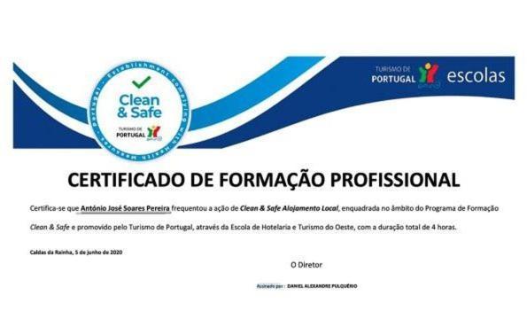 Penzion Quinta Da Veiga E Malhadoira Vieira do Minho Exteriér fotografie